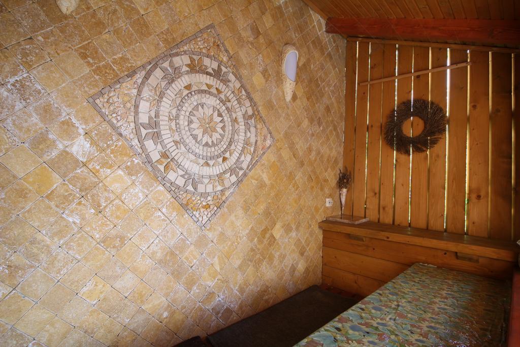 Villa Kaiser إلفيف المظهر الخارجي الصورة